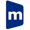 Mercadoactual.es logo