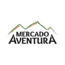 Mercadoaventura.com.br logo