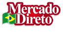 Mercadodireto.com logo