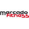 Mercadofitness.com logo