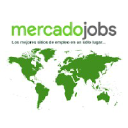 Mercadojobs.com logo