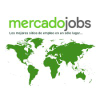 Mercadojobs.com logo