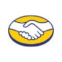 Mercadolibre.com logo