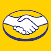 Mercadolibre.com.do logo