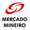 Mercadomineiro.com.br logo