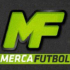 Mercafutbol.com logo