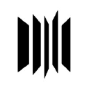 Mercantec.dk logo