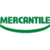 Mercantile.co.il logo