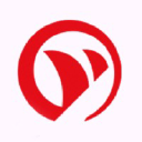 Mercantile.co.za logo