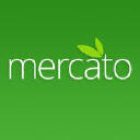 Mercato.com logo