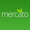 Mercato.com logo