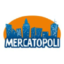 Mercatopoli.it logo