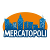 Mercatopoli.it logo