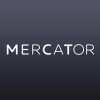 Mercator.ru logo