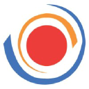 Mercatrans.com logo