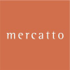 Mercatto.com.br logo