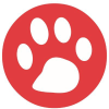 Merceariadoanimal.com.br logo