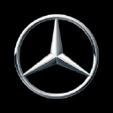 Mercedes.fr logo