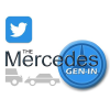 Mercedes.gen.in logo