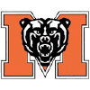 Mercerbears.com logo