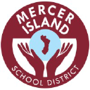 Mercerislandschools.org logo