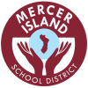 Mercerislandschools.org logo