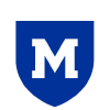 Mercersburg.edu logo