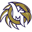 Mercerschools.org logo