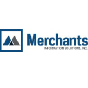 Merchantsinfo.com logo