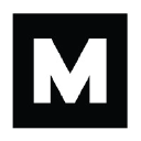 Merchbar.com logo
