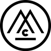 Merchconnectioninc.com logo