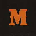 Merchcowboy.com logo