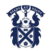 Merchiston.co.uk logo