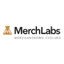 Merchlabs.com logo