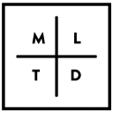 Merchlimited.com logo