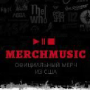 Merchmusic.ru logo