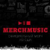 Merchmusic.ru logo