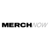 Merchnow.com logo