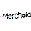 Merchoid.com logo