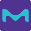 Merck.de logo