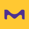 Merckgroup.com logo