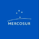 Mercosur.int logo