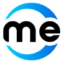 Mercular.com logo