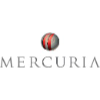Mercuria.com logo
