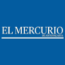 Mercurioantofagasta.cl logo