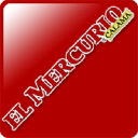Mercuriocalama.cl logo