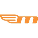 Mercurioproductions.com logo