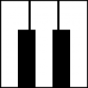 Mercurymusic.co.za logo