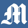 Mercurynews.com logo