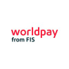 Mercurypay.com logo